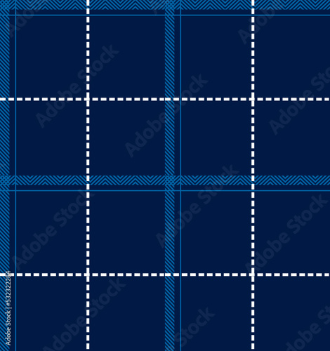  checkered vector pattern, Wallpaper,wrapping paper,textile.Retro style.Fashion illustration,vector,background.