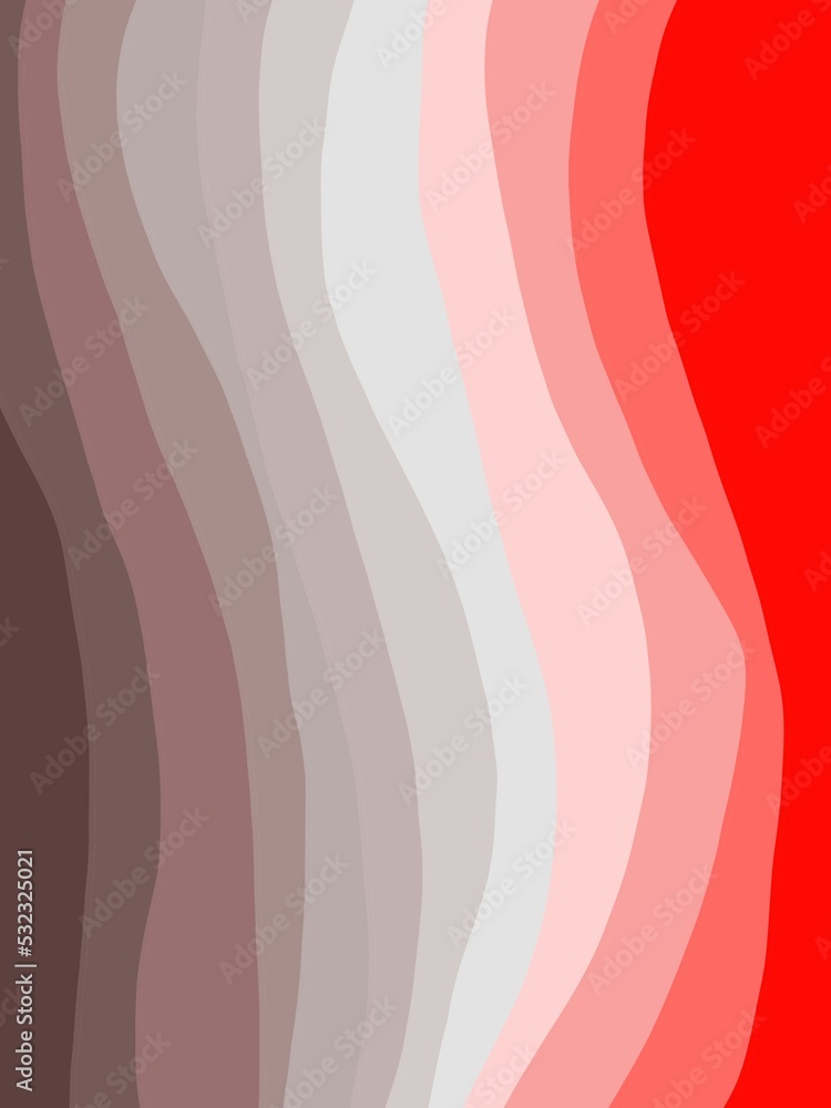 Red and dark colorful abstract background Red and dark colorful abstract background