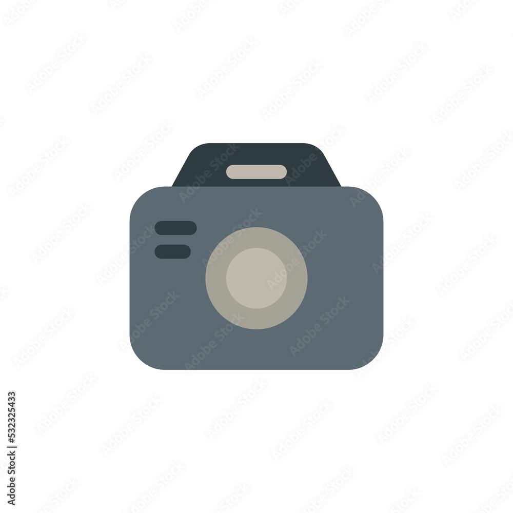 The electronic device theme icon is suitable for your web, application, and additional projects The electronic device theme icon is suitable for your web, application, and additional projects