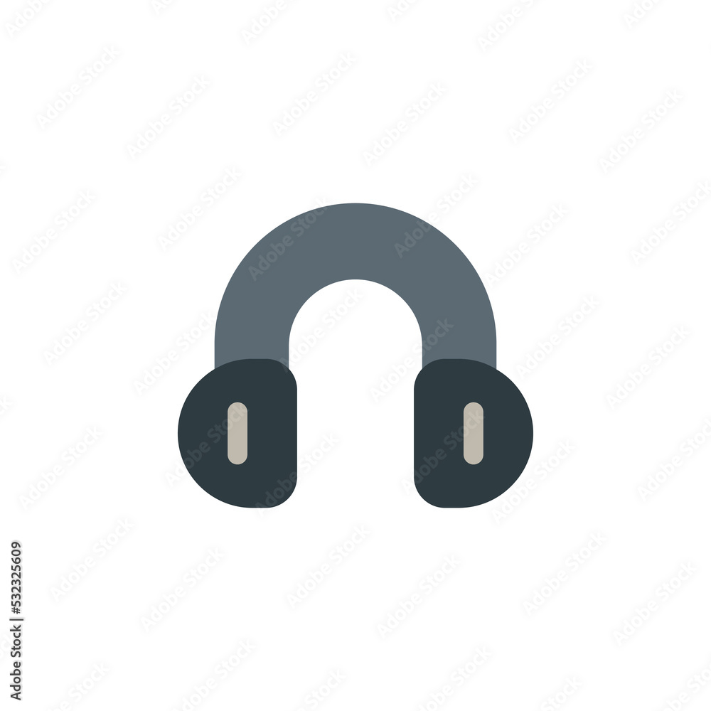 The electronic device theme icon is suitable for your web, application, and additional projects The electronic device theme icon is suitable for your web, application, and additional projects