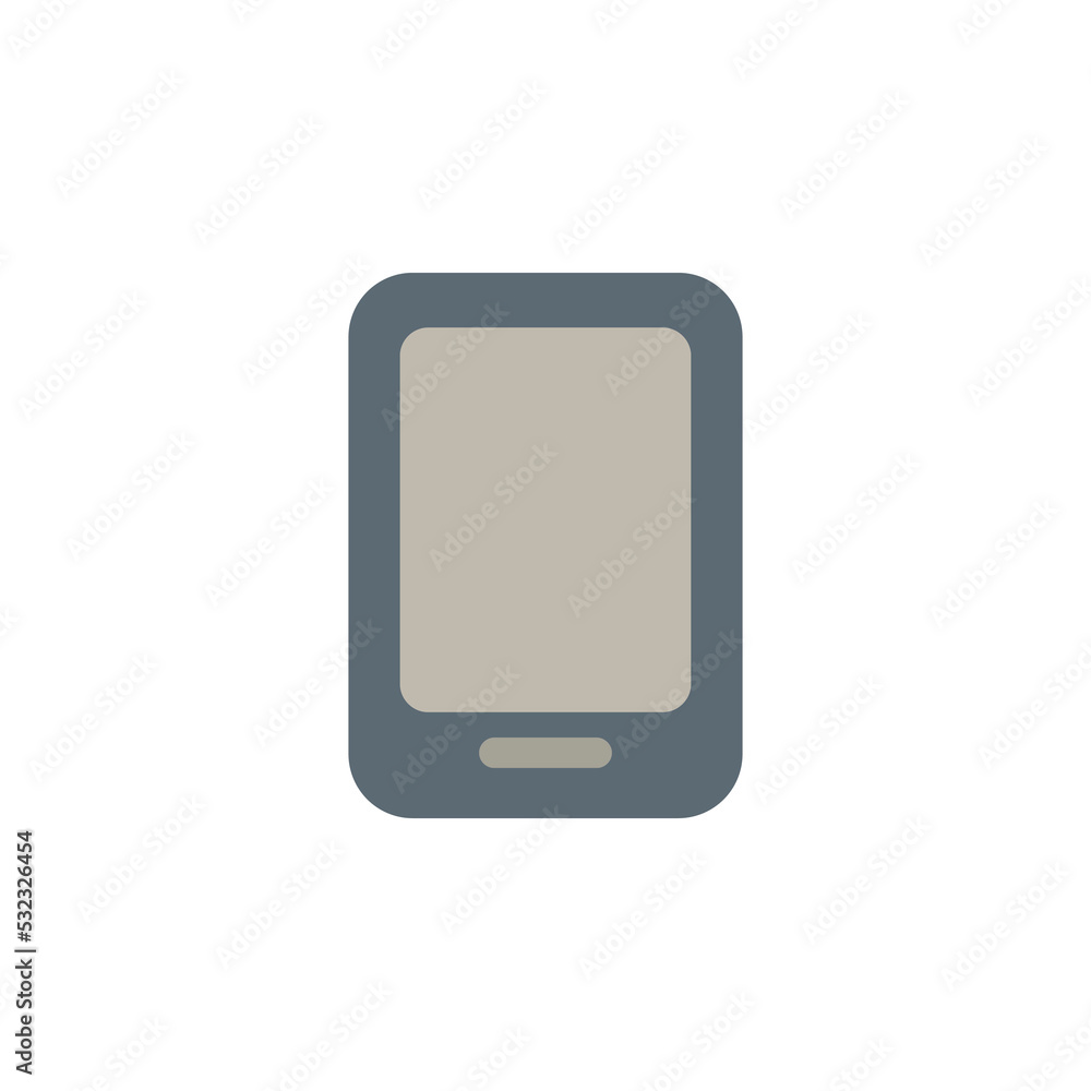 The electronic device theme icon is suitable for your web, application, and additional projects The electronic device theme icon is suitable for your web, application, and additional projects