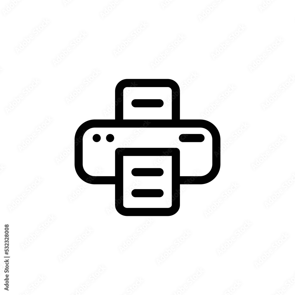 The electronic device theme icon is suitable for your web, application, and additional projects The electronic device theme icon is suitable for your web, application, and additional projects