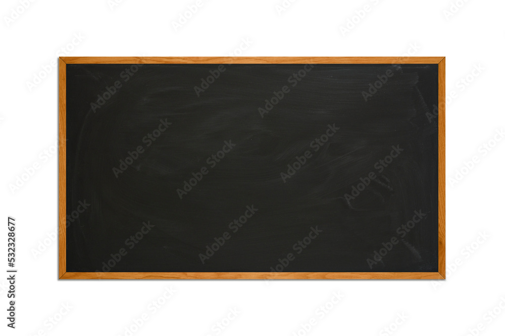 Chalkboard Transparent Png Chalkboard Transparent Png