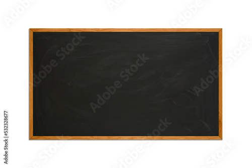 Chalkboard Transparent Png