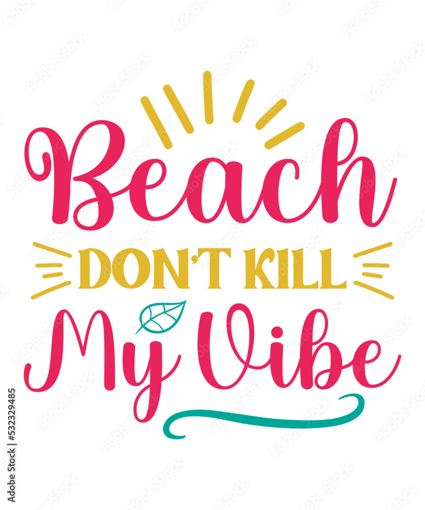 Summer svg bundle, summer svg png bundle, beach svg, fun svg, sunshine summertime svg, vacation svg, hello summer svg, sunglasses svg,
Summer SVG Bundle, Summer Svg, Beach Svg, Summer Design for Shirt Summer svg bundle, summer svg png bundle, beach svg, fun svg, sunshine summertime svg, vacation svg, hello summer svg, sunglasses svg,
Summer SVG Bundle, Summer Svg, Beach Svg, Summer Design for Shirt
