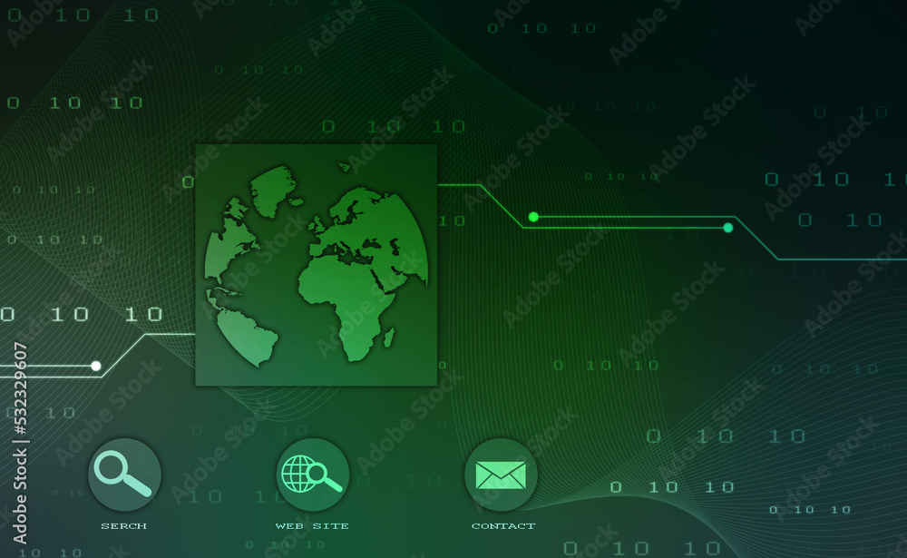 Internet binary data code computing or transmission process,Internet data transmission, Binary Code Background, Digital Abstract technology background Internet binary data code computing or transmission process,Internet data transmission, Binary Code Background, Digital Abstract technology background