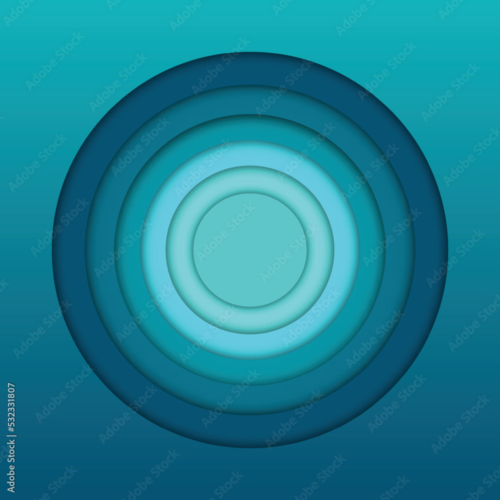 Modern Paper cut colored mix texture with space for your text.Abstract design with wave shapes in a paper cut style.manipulate, resize or colorize,Vector Background and Minimal paper cut style. Modern Paper cut colored mix texture with space for your text.Abstract design with wave shapes in a paper cut style.manipulate, resize or colorize,Vector Background and Minimal paper cut style.