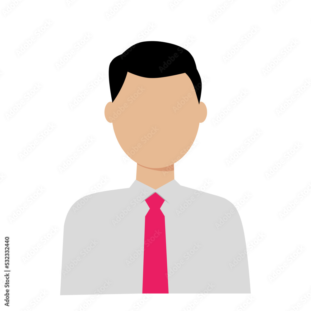 Flat design people characters, People Icons,Flat Design Avatar, Flat design people characters, People Icons,Flat Design Avatar,