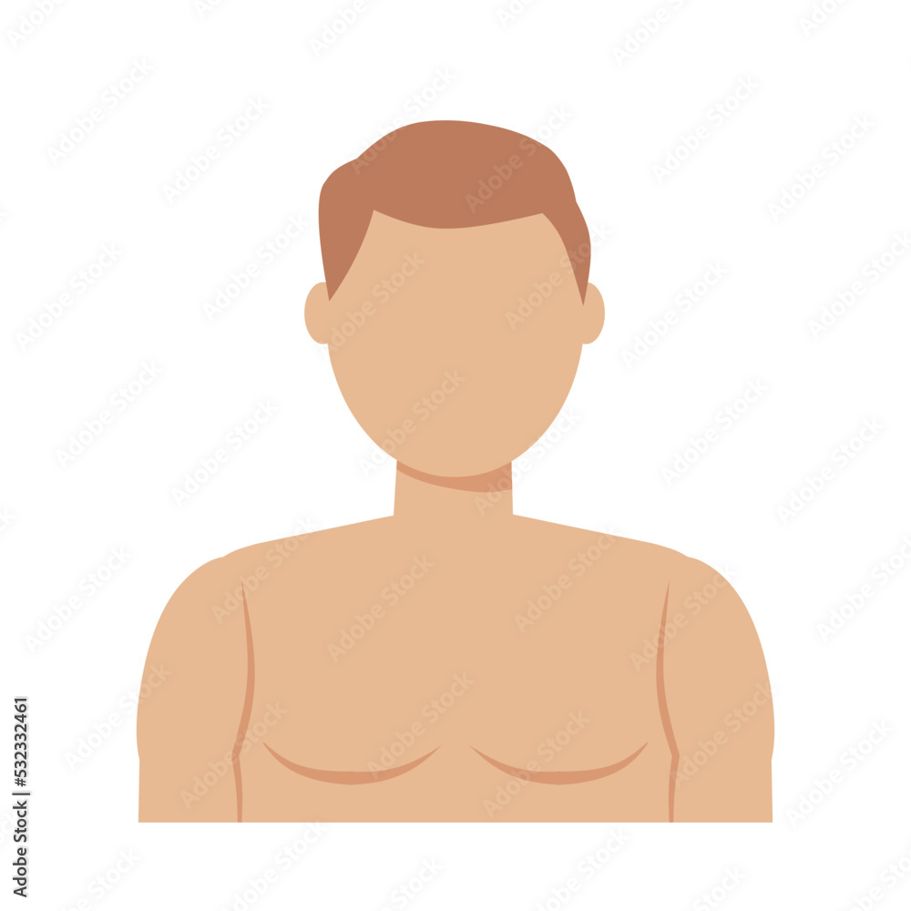 Flat design people characters, People Icons,Flat Design Avatar, Flat design people characters, People Icons,Flat Design Avatar,