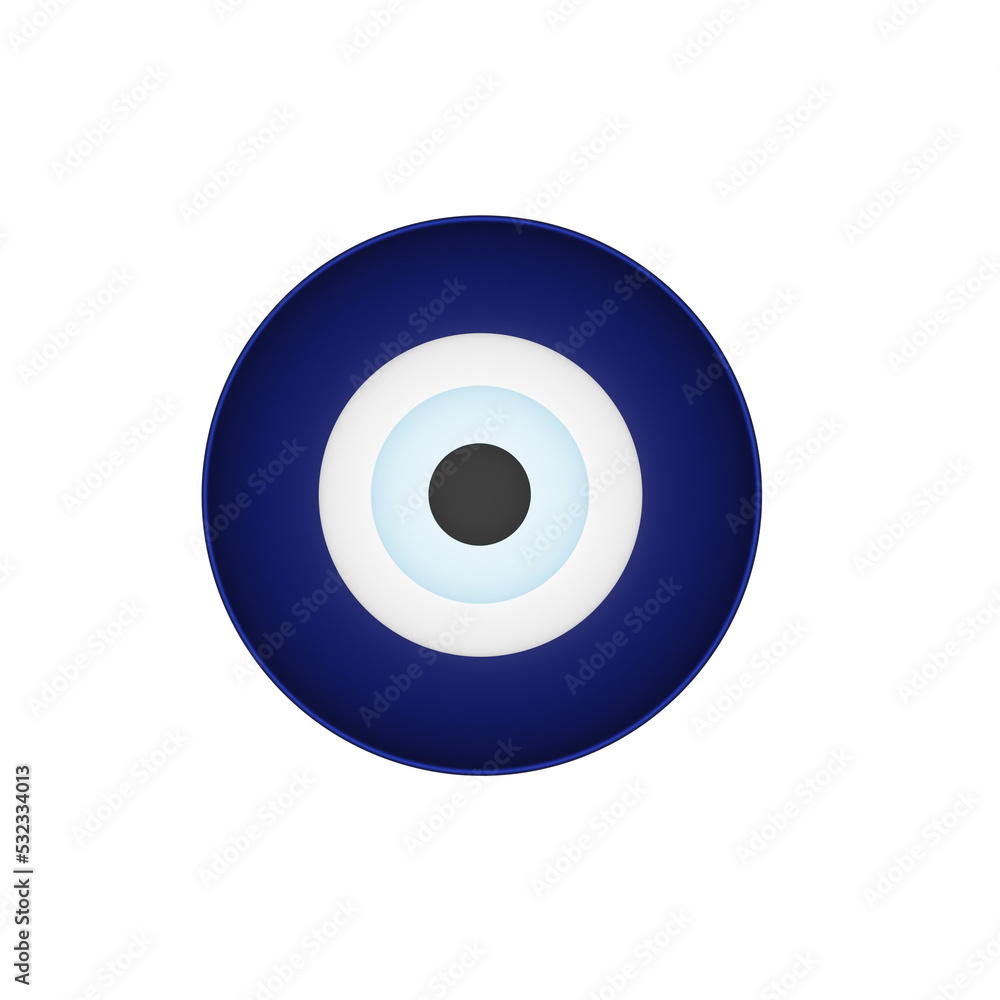 The evil eye symbol
That is meant to protect you from these evil spirits. The evil eye symbol
That is meant to protect you from these evil spirits.
