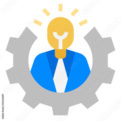 ability icon