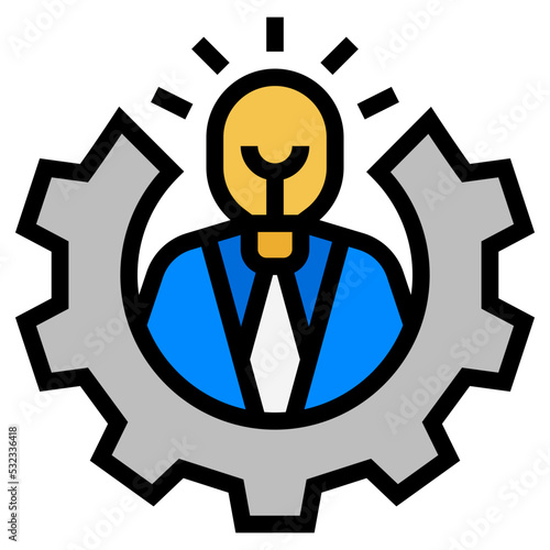 ability icon