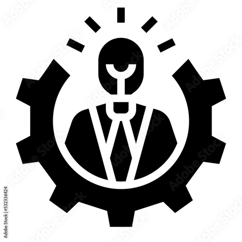 ability icon