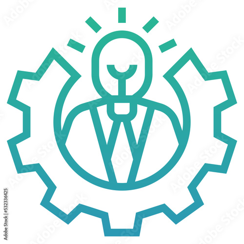 ability icon