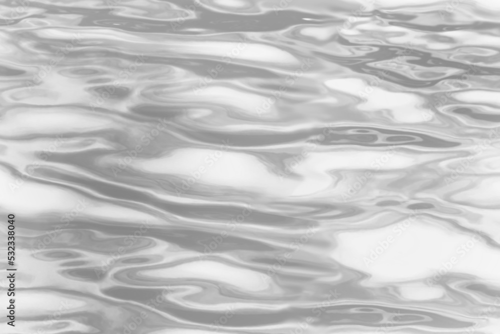 elegant textured background elegant textured background
