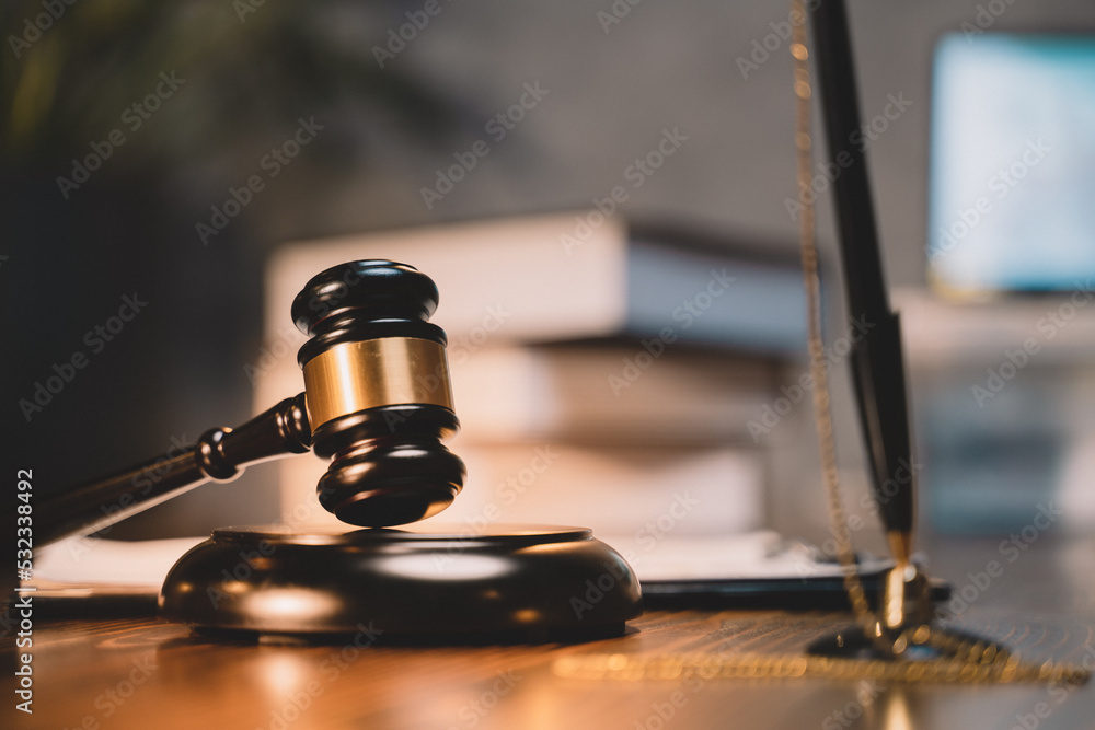 judgement of judge about legislation, authority, crime, government, justice, punishment, verdict at court decision by gavel. hammer is symbol of judgment and use law. judgement of judge about legislation, authority, crime, government, justice, punishment, verdict at court decision by gavel. hammer is symbol of judgment and use law.