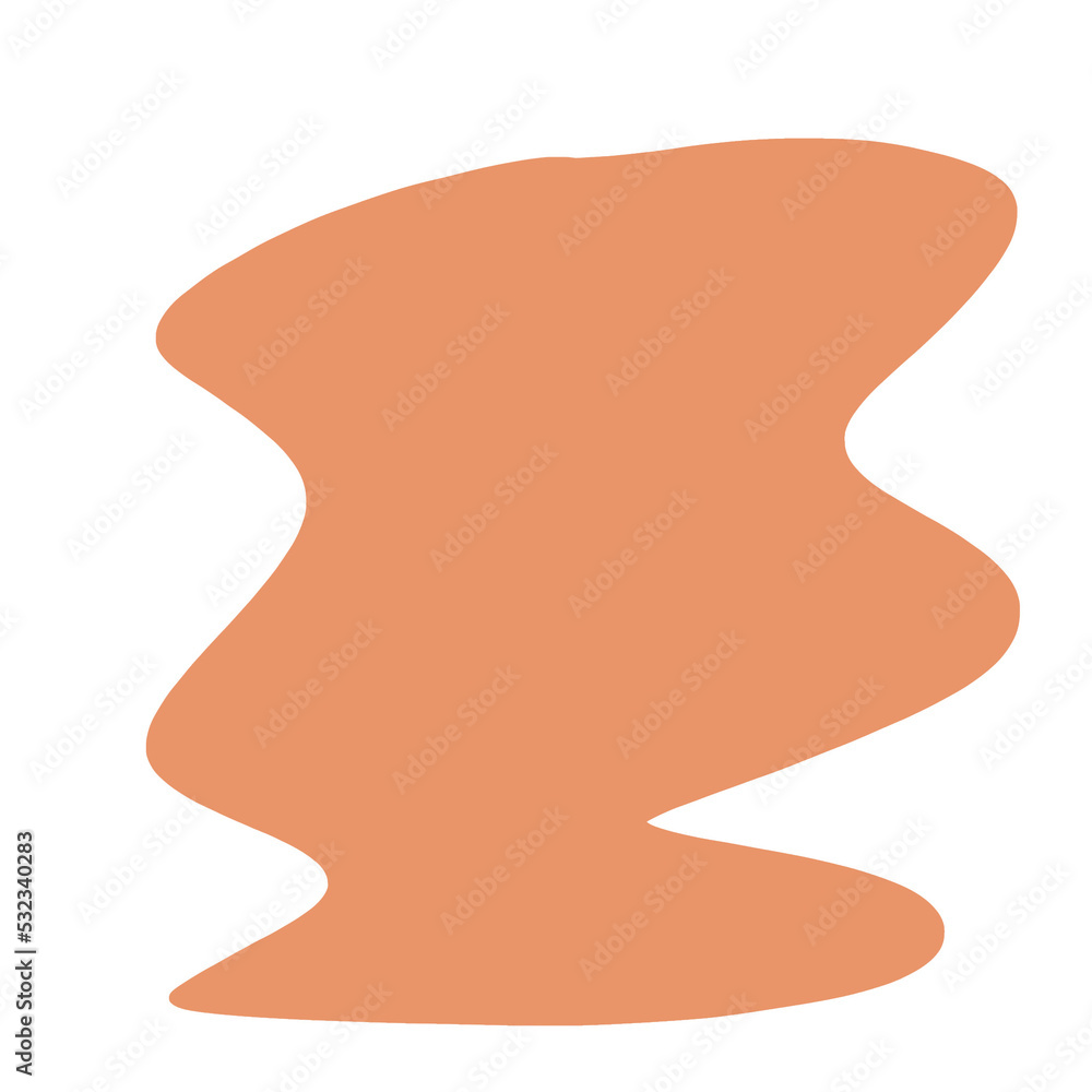 Color Icon Color Icon