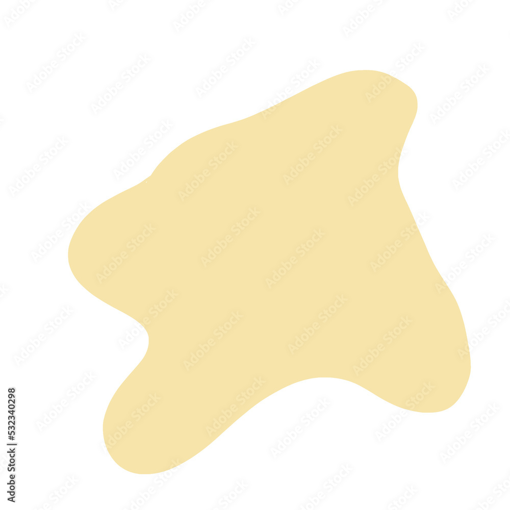 Color Icon Color Icon