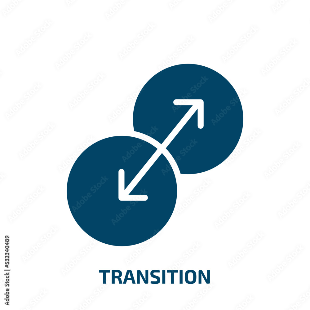 transition icon from transport collection. Filled transition, business, network glyph icons isolated on white background. Black vector transition sign, symbol for web design and mobile apps transition icon from transport collection. Filled transition, business, network glyph icons isolated on white background. Black vector transition sign, symbol for web design and mobile apps