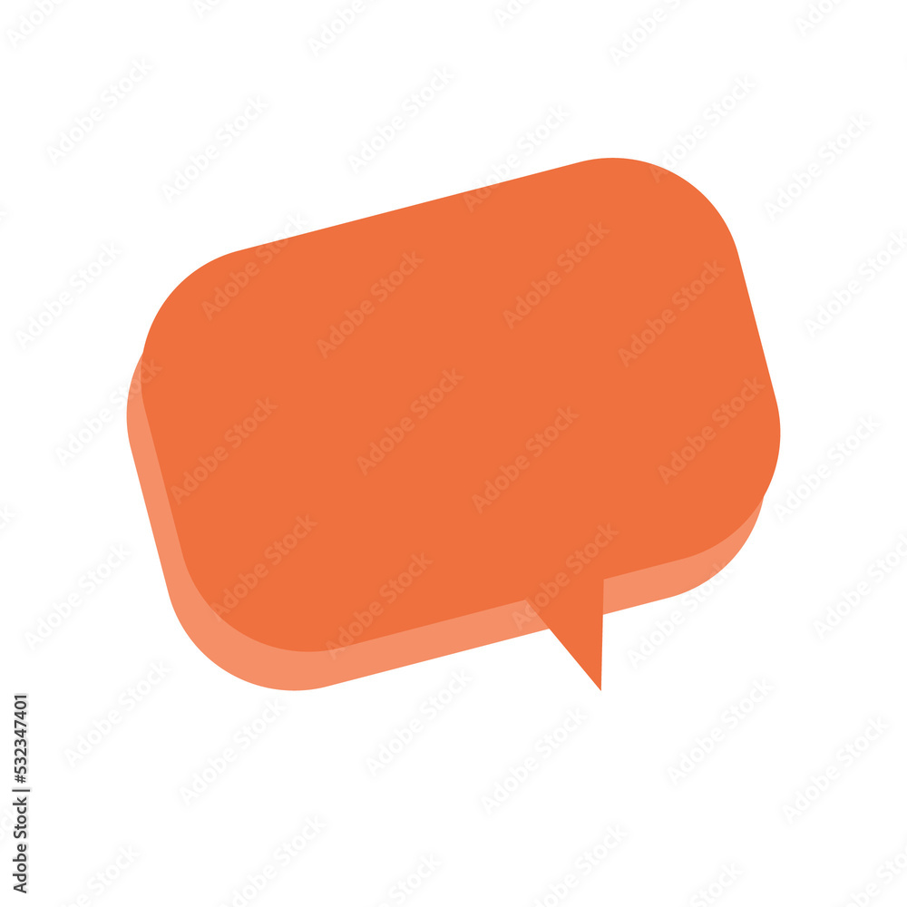 social media icon. describe positive learning and assessment that can be used in social media advertising etc social media icon. describe positive learning and assessment that can be used in social media advertising etc