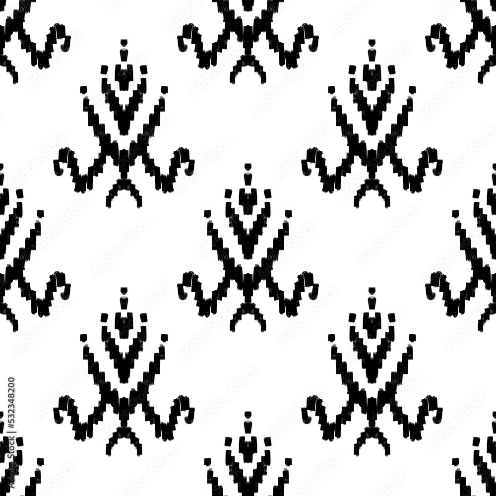 black and white pattern black and white pattern