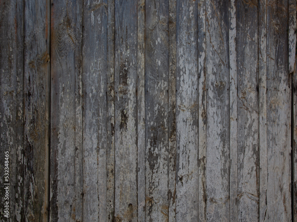 wooden background brown vertical texture on wood horizontal surface