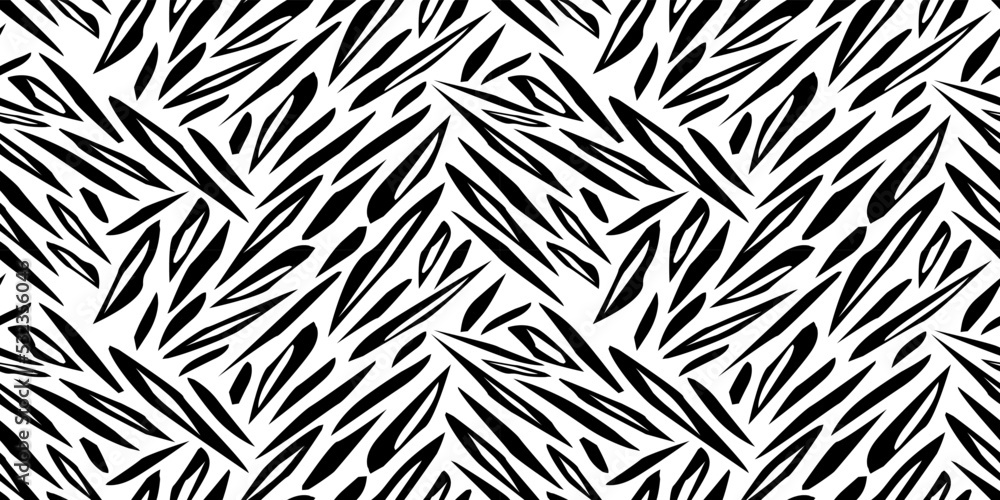 zebra skin texture zebra skin texture