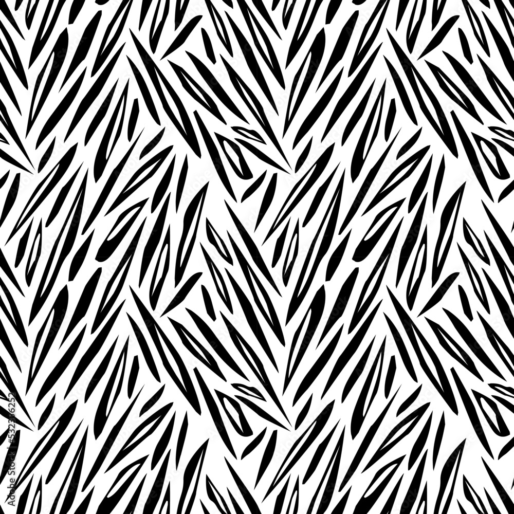 zebra skin texture zebra skin texture