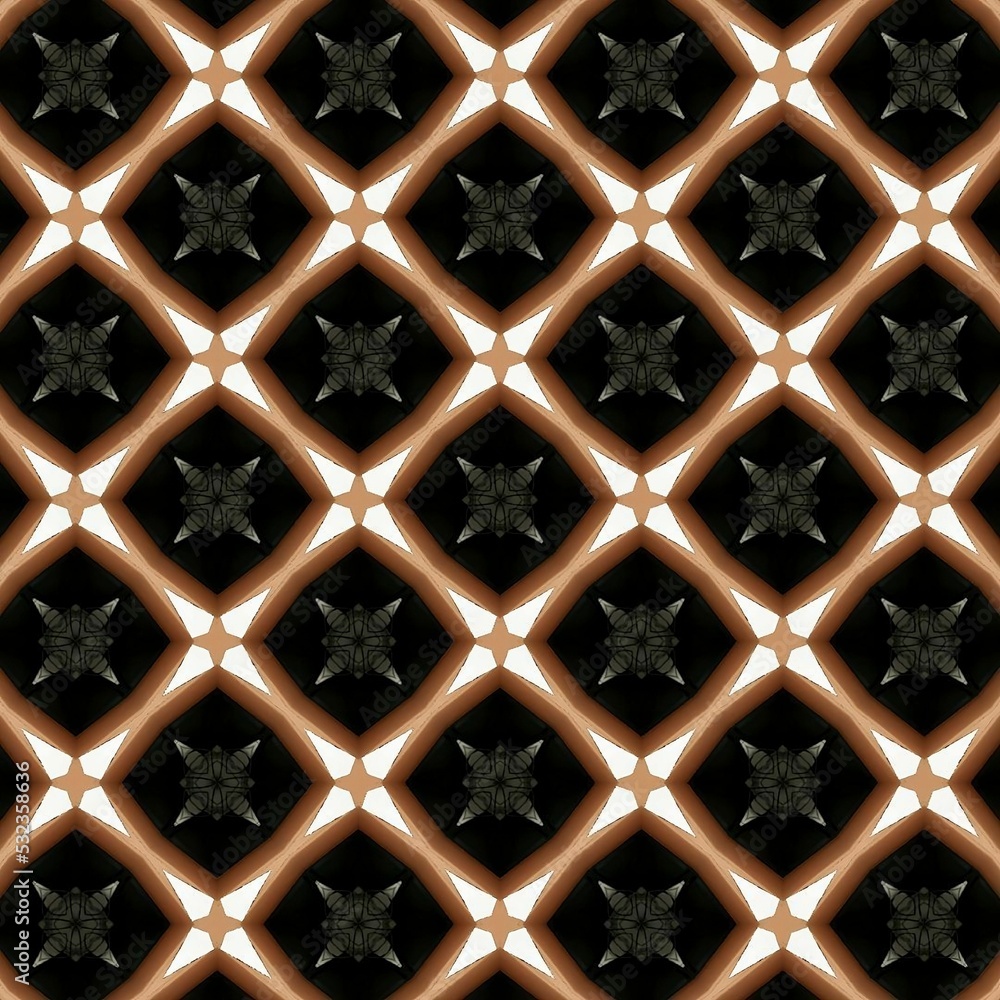 abstract pattern background. Indonesian batik motifs. wall decoration or wallpaper. abstract pattern background. Indonesian batik motifs. wall decoration or wallpaper.