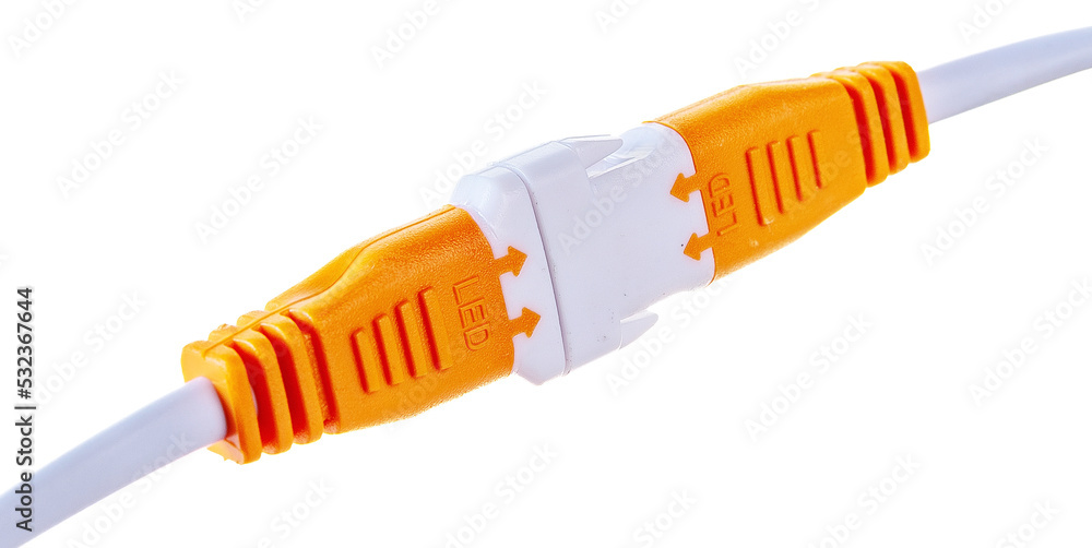 cable isolated audio cable isolated audio