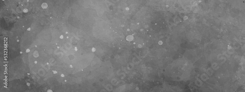 Luxurious white marble texture, concrete wall white color for the background. Cement wall modern style background and texture. Paint leaks and Ombre effects. Silver ink and watercolor textures marble.