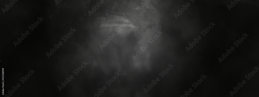 Dark Gray Distressed Grunge Texture for your design. abstract black backdrop concrete texture background banner pattern. Backdrop dark paper texture grungy background with space for text or image. Dark Gray Distressed Grunge Texture for your design. abstract black backdrop concrete texture background banner pattern. Backdrop dark paper texture grungy background with space for text or image.