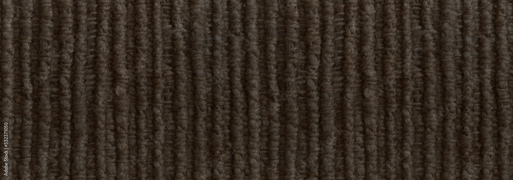 rough rag mat background closeup rough rag mat background closeup