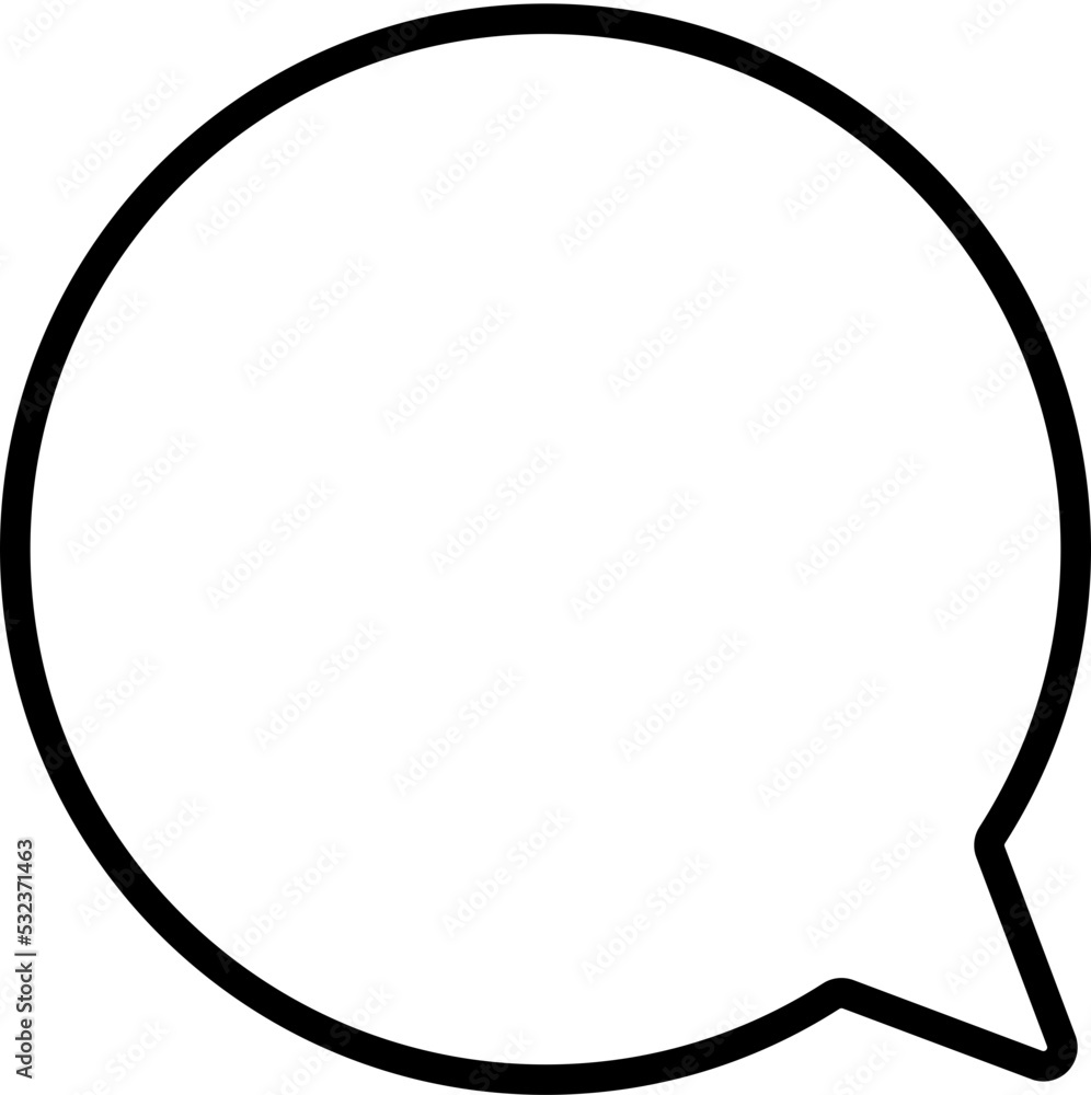 social media icon social media icon