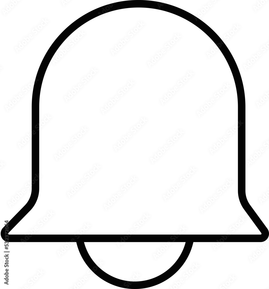 ui ux icon vector ui ux icon vector