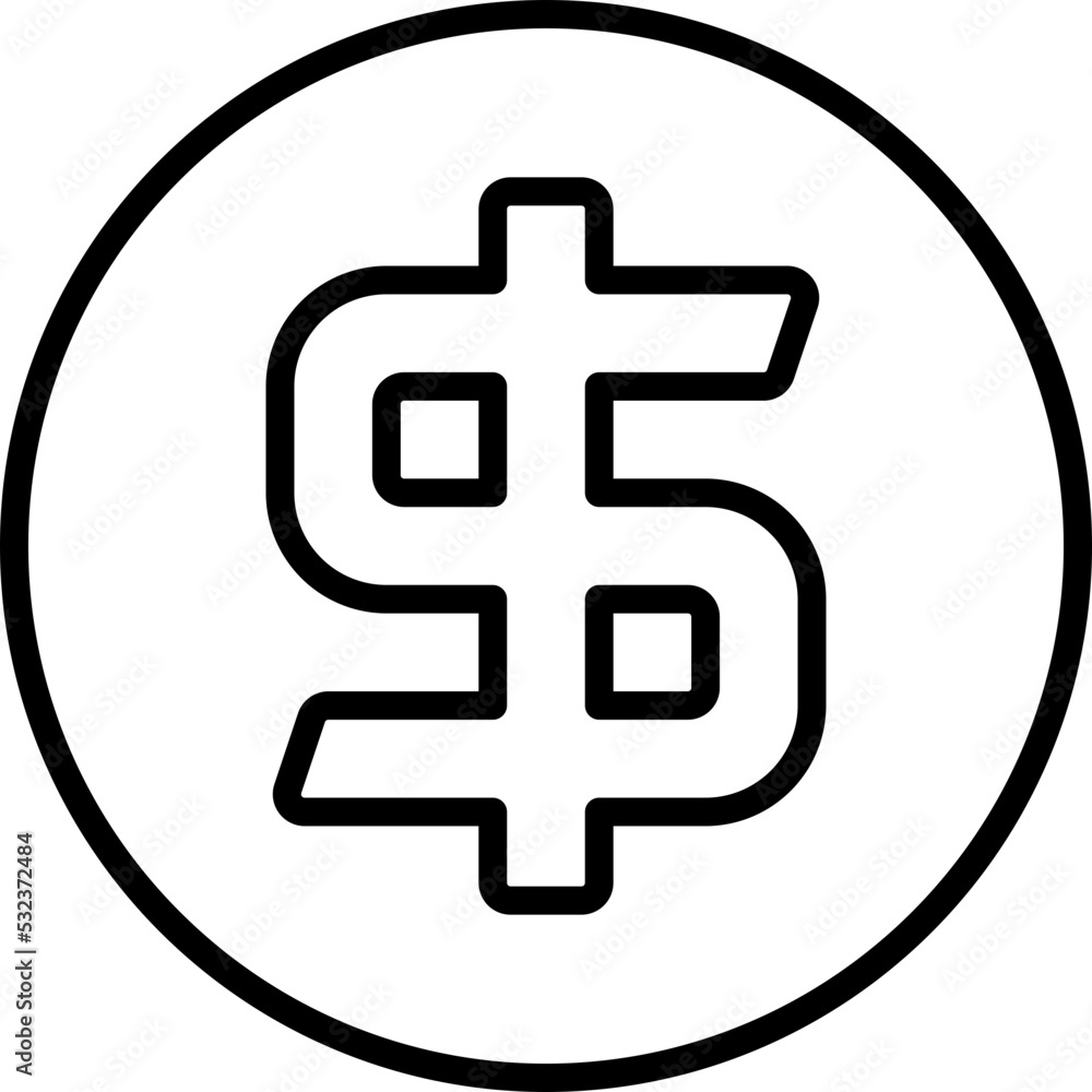 ui ux icon vector ui ux icon vector