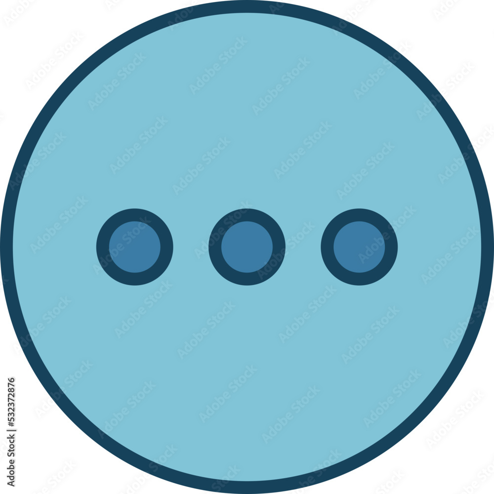 ui ux icon vector ui ux icon vector