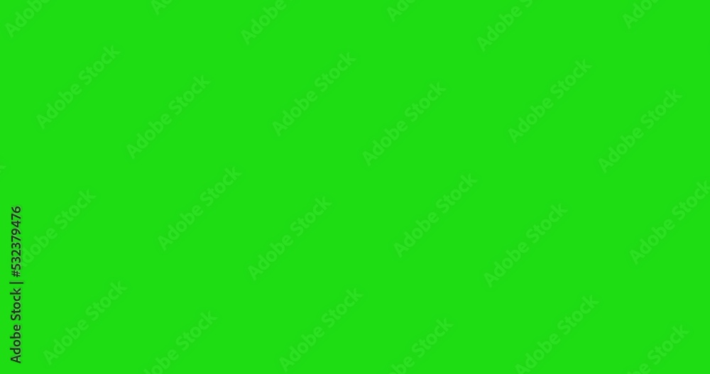 green abstract pop background with lines green abstract pop background with lines