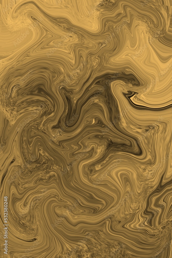 Colorful wave liquid texture background,Abstract wallpaper
Colorful wave liquid texture background,Abstract wallpaper