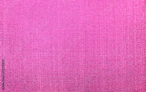 pink texture