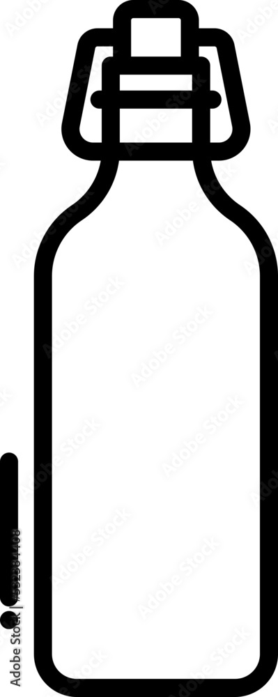 zero waste icon vector zero waste icon vector