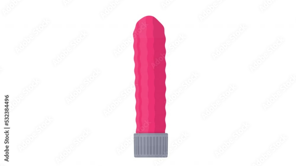 cartoon toy sex Snail Vibe Evo Masturbator | Male Masturbator