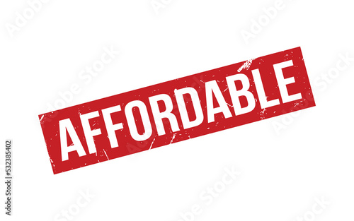 Affordable Rubber Stamp Seal Vector