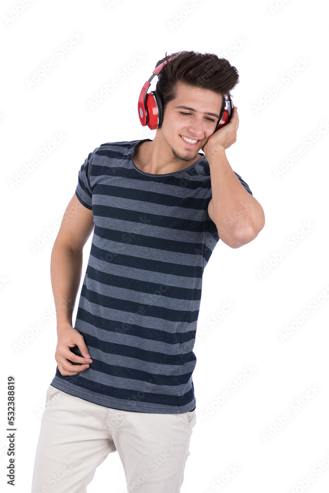 relaxed with music relaxed with music