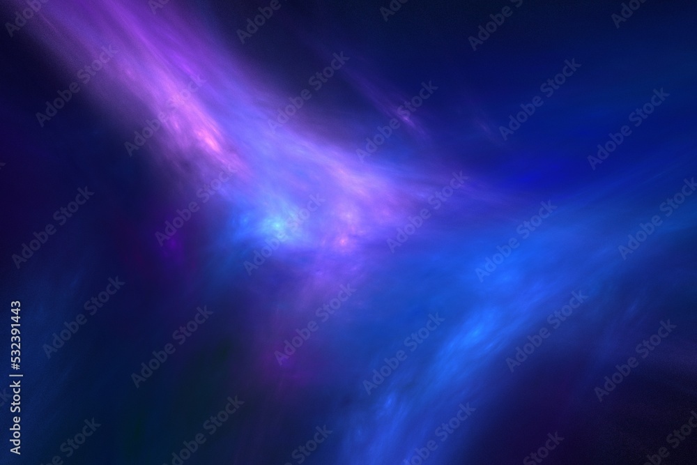 background abstract violet  creativity illustration 