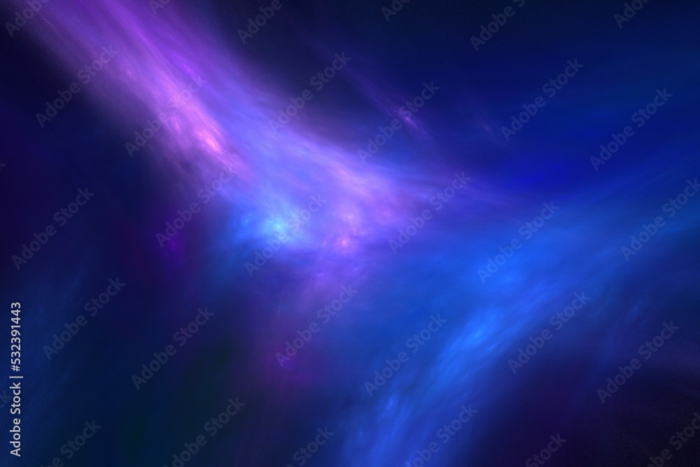 background abstract violet creativity illustration background abstract violet creativity illustration