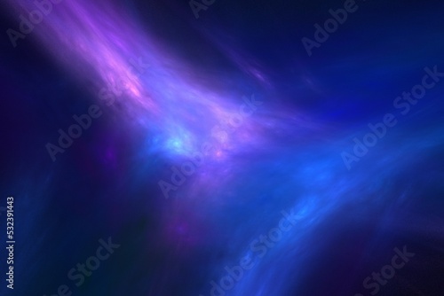 background abstract violet creativity illustration 