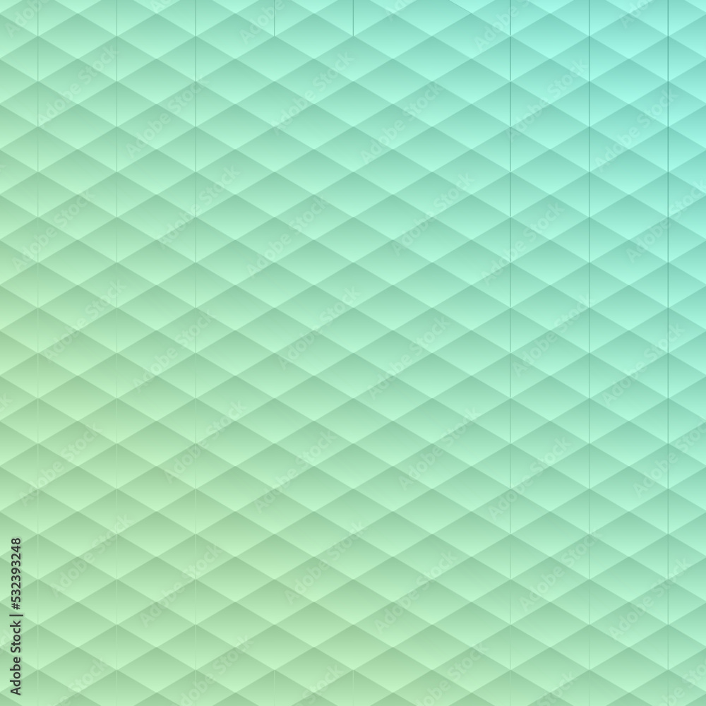 Abstract Geometric Pattern Gradient Background | Abstract Upholstery Green Leather Texture Sofa Background | Luxury Green Abstract Background Banner | Seamless Upholstery Pattern Background Texture Abstract Geometric Pattern Gradient Background | Abstract Upholstery Green Leather Texture Sofa Background | Luxury Green Abstract Background Banner | Seamless Upholstery Pattern Background Texture