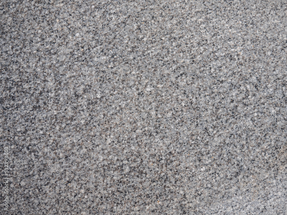 gray marble texture for background gray marble texture for background
