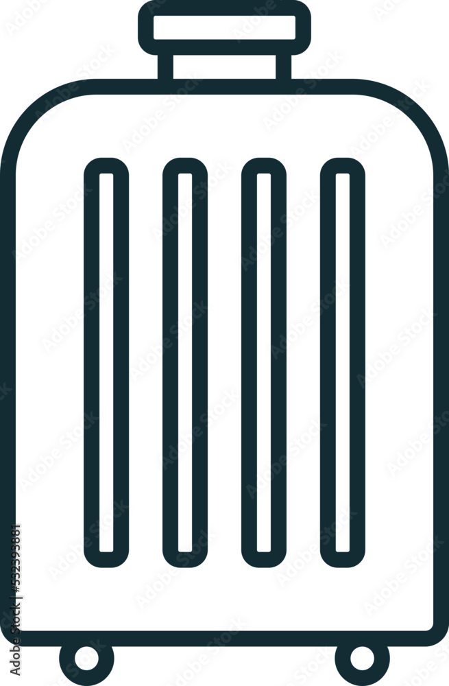 airport icon vector airport icon vector
